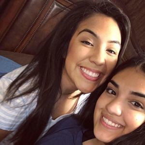 Meet your Posher, Marisol